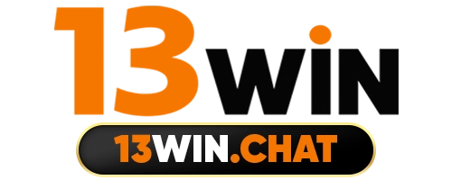 13win.chat