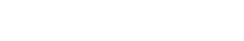 Gamble responsibility 13WIN